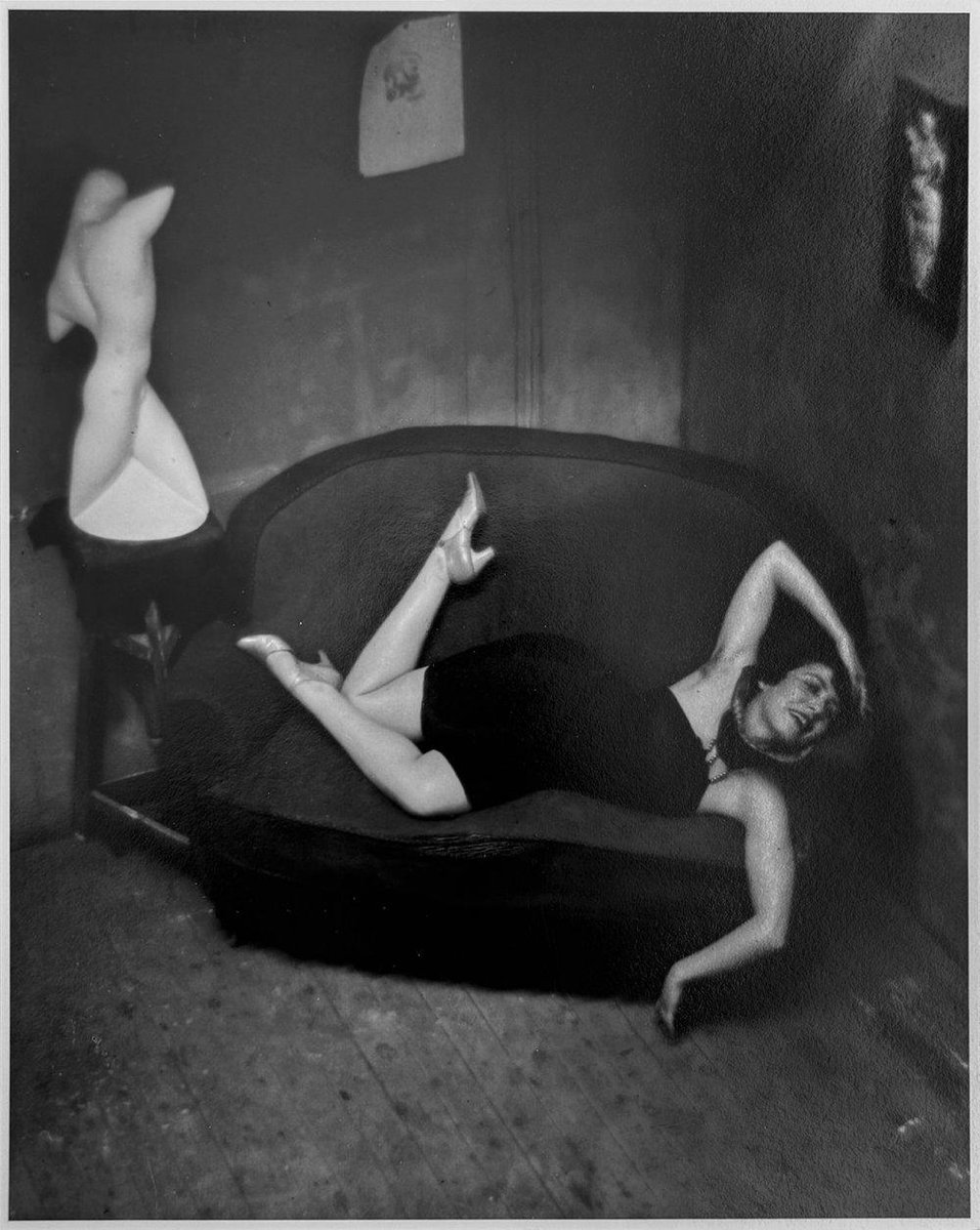 squareyeshooter's tweet photo. Kertesz vibes
///
Moscow, September 2024 https://t.co/B7MXdNgWr8