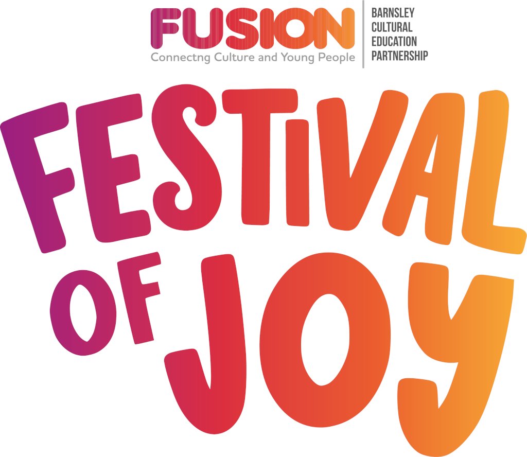 Fusion - BCEP tweet media