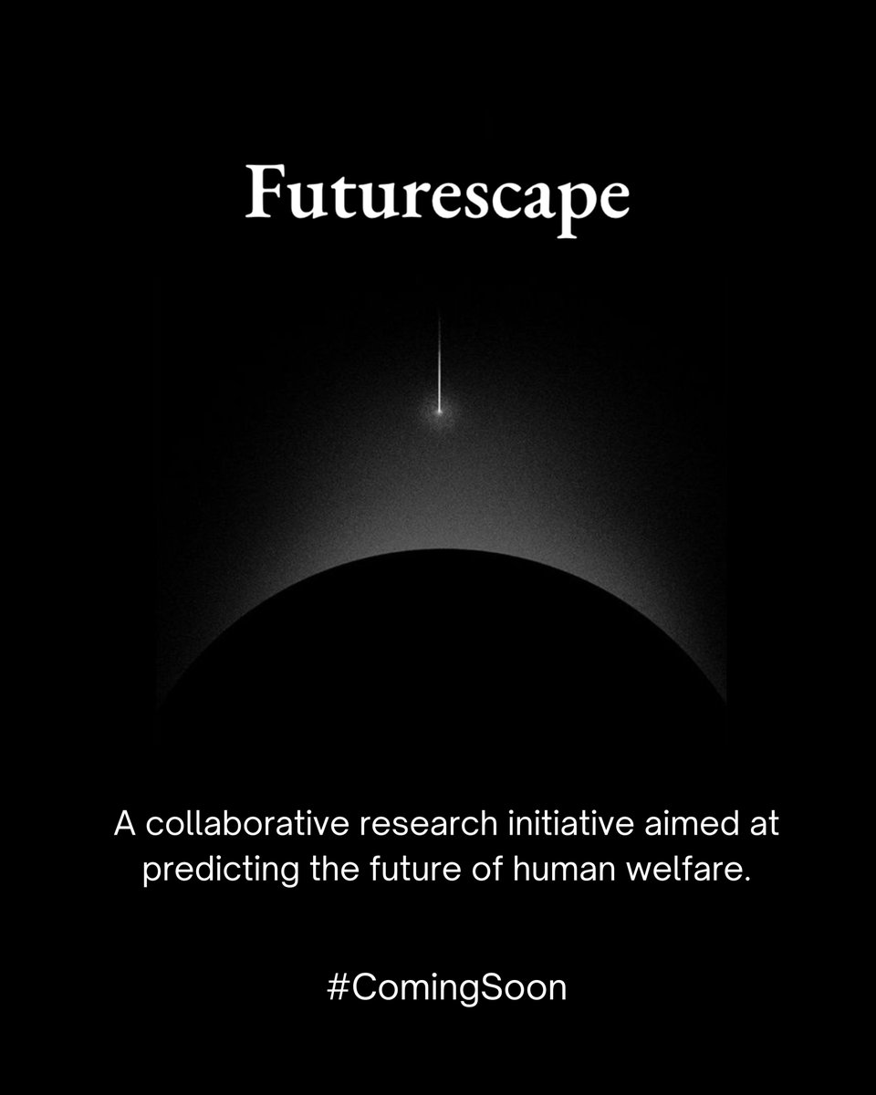 Igor Grossmann, PhD @igi.bsky.social (@psywisdom) on Twitter photo Announcement about a big project on societal change across a range of critical domains of human welfare coming up very soon. Stay tuned! with <a href="/PTetlock/">Philip E. Tetlock</a> <a href="/ImHardcory/">Cory Clark</a> <a href="/MaksimRudnev/">Maksim Rudnev 🇺🇦</a> <a href="/deepak1811/">Deepak Ramola</a> and many more. Announcement about a big project on societal change across a range of critical domains of human welfare coming up very soon. Stay tuned! with <a href="/PTetlock/">Philip E. Tetlock</a> <a href="/ImHardcory/">Cory Clark</a> <a href="/MaksimRudnev/">Maksim Rudnev 🇺🇦</a> <a href="/deepak1811/">Deepak Ramola</a> and many more.