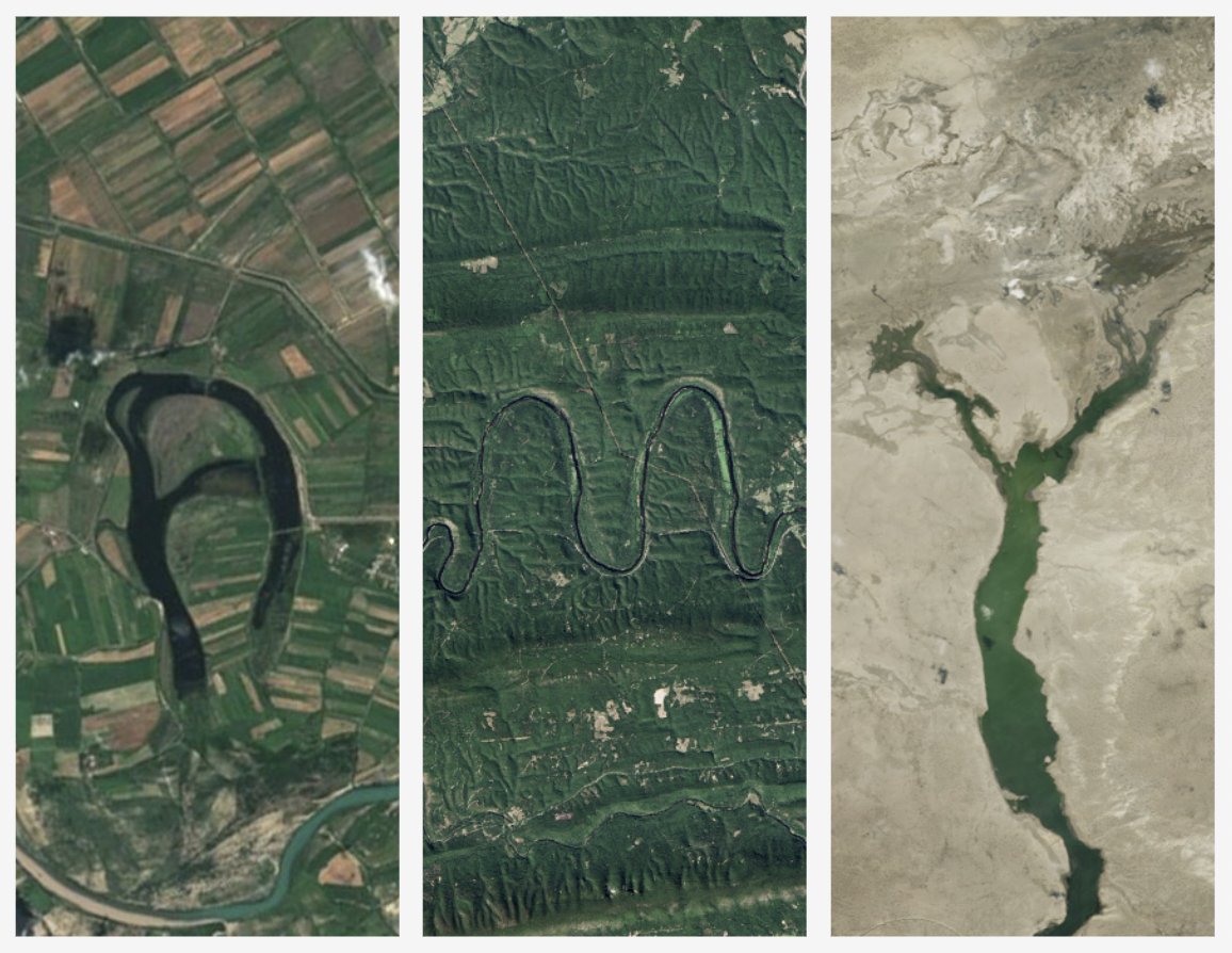 amy o'kruk (@amyokruk) on Twitter photo how fun and cool and wholesome is this lovely little tool that returns your name spelled by Landsat earth imagery!! h/t <a href="/mrlourobinson/">Lou Robinson</a>
landsat.gsfc.nasa.gov/apps/YourNameI… how fun and cool and wholesome is this lovely little tool that returns your name spelled by Landsat earth imagery!! h/t <a href="/mrlourobinson/">Lou Robinson</a>
landsat.gsfc.nasa.gov/apps/YourNameI…