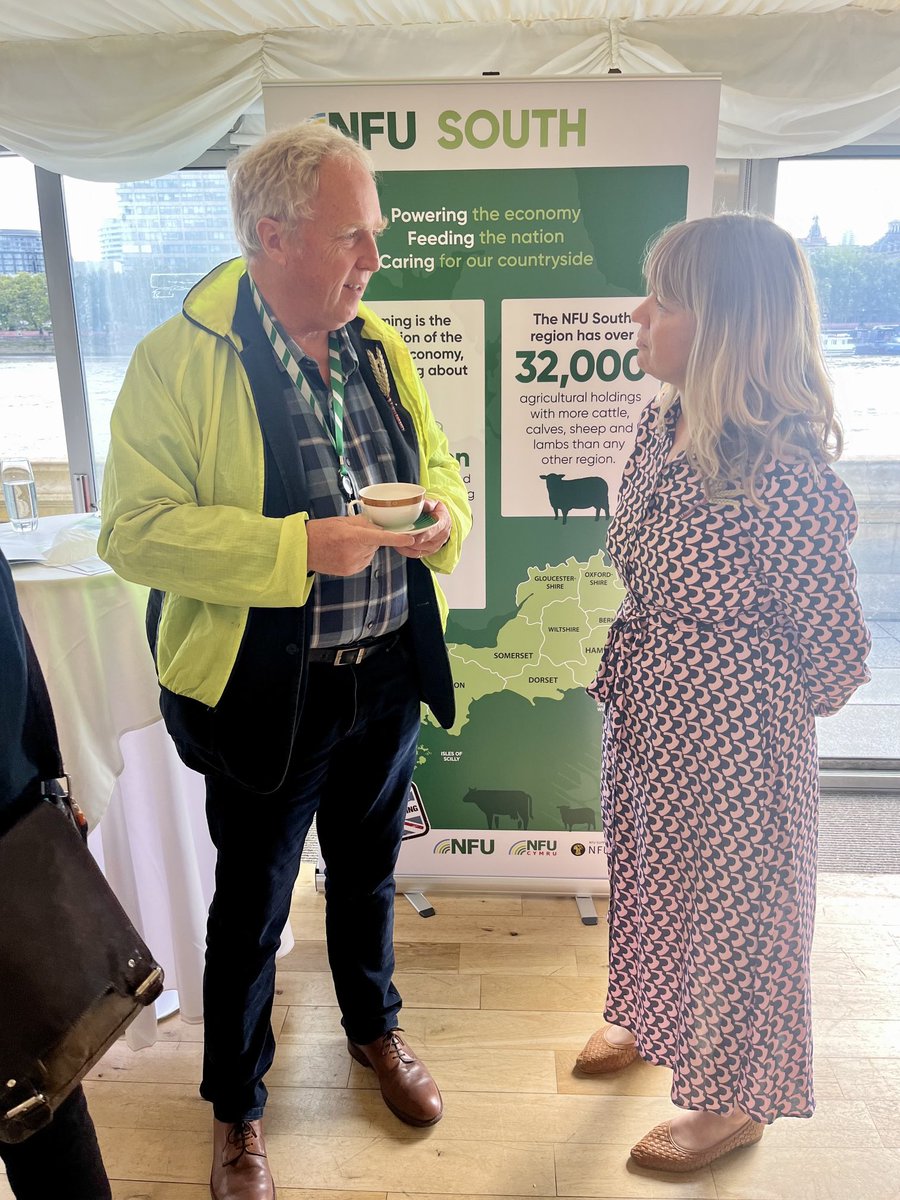 Mel Squires (@mgs_ms) on Twitter photo Thanks for stopping by and supporting our #backbritishfarming day <a href="/BrianMathewLD/">Brian Mathew</a> #wiltshire #BBF <a href="/NfuWiltshire/">NFU_Wiltshire</a> <a href="/nfusouth/">NFU South</a> <a href="/NFUtweets/">National Farmers' Union</a> Thanks for stopping by and supporting our #backbritishfarming day <a href="/BrianMathewLD/">Brian Mathew</a> #wiltshire #BBF <a href="/NfuWiltshire/">NFU_Wiltshire</a> <a href="/nfusouth/">NFU South</a> <a href="/NFUtweets/">National Farmers' Union</a>