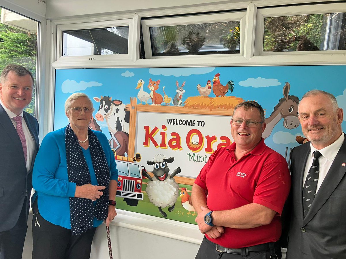 Malcolm Byrne 🇮🇪 🇪🇺 🇺🇦 tweet media