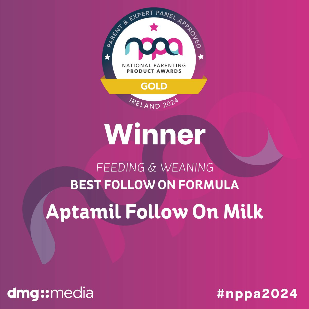 Business Plus tweet media