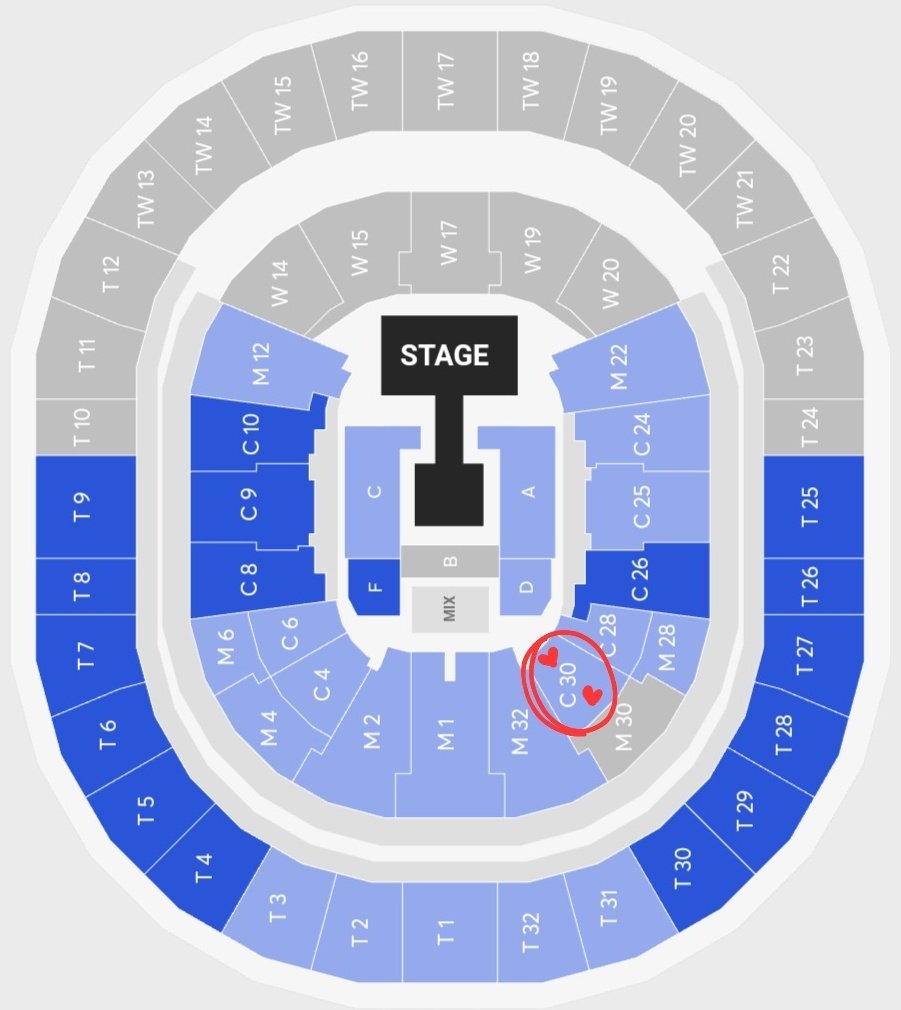 5xenses's tweet photo. WTS / want to sell
TWO (2) tickets to nct dream tds3 in LA at intuit dome september 12

- CLUB30 Row4 Seat 8+9
- $200 each
- venmo only !!
- proof in dms

#NCTDREAM #TDS3
#NCTDREAM_THEDREAMSHOW3
#NCTDREAM_WORLDTOUR #NCTDREAM_THEDREAMSHOW_LA
#TDS3INLA 
#NCTDREAM_THEDREAMSHOW3 https://t.co/RTyyExw2jM