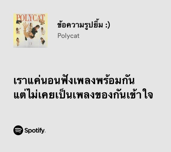 小 tweet media