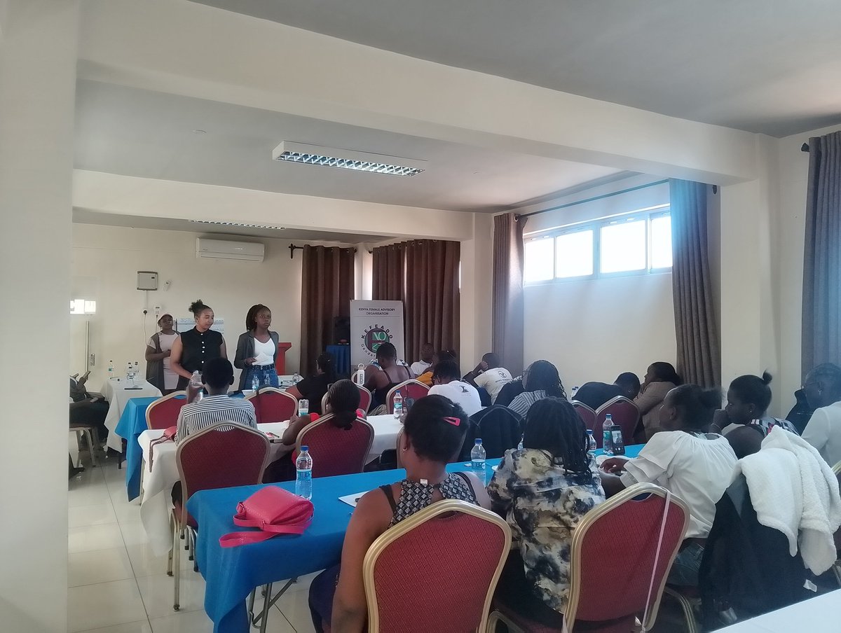 Eagle Wings Organization tweet media