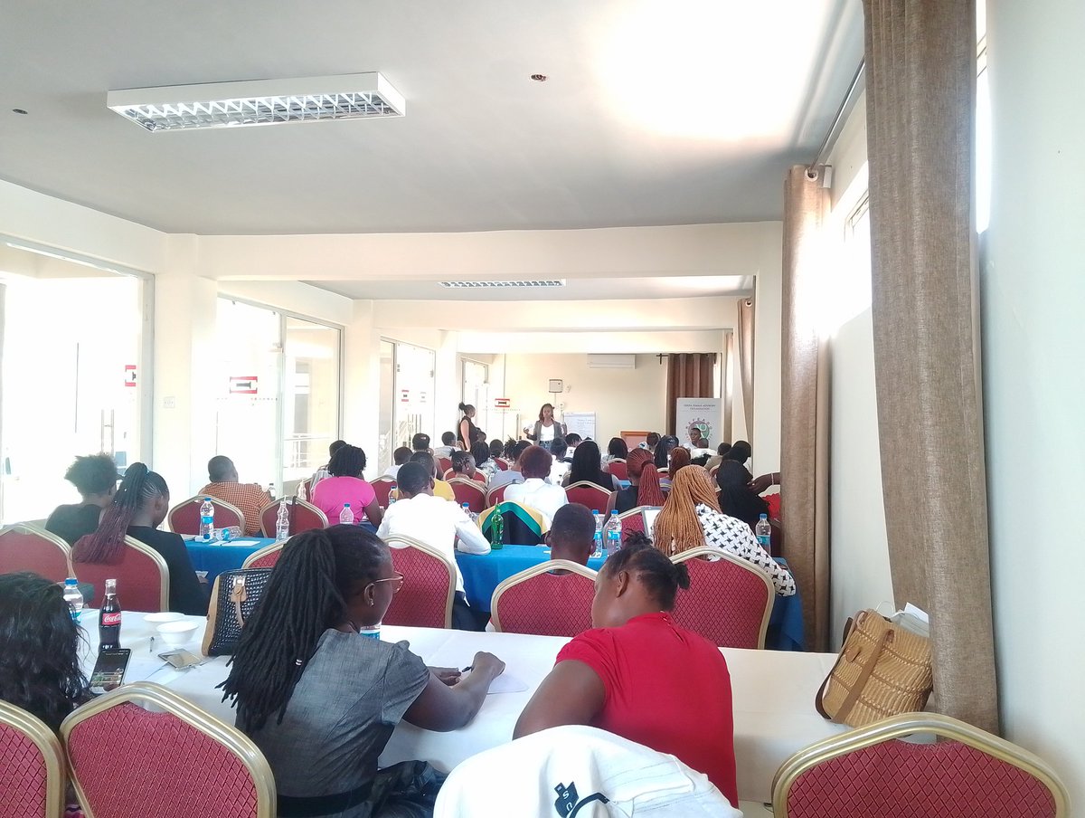 Eagle Wings Organization tweet media