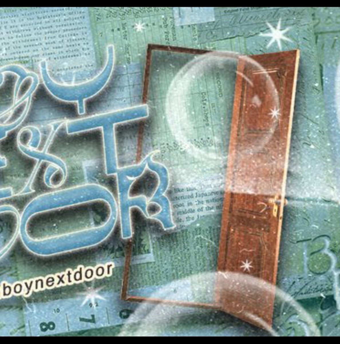 bnd 2nd theme special thanks #c0olwithlala , @c0olwithla2 🤍