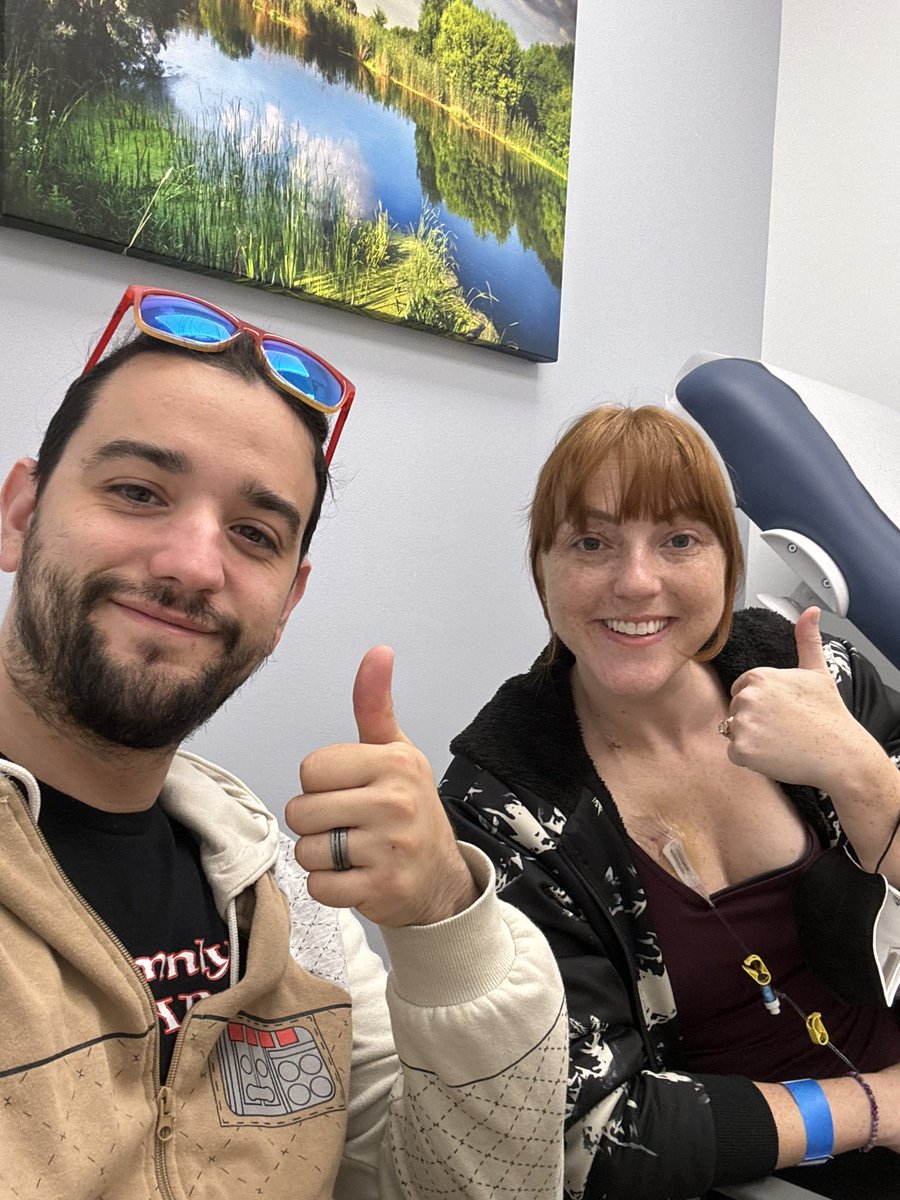 Tony | EncounterSmith 🔜 DragonCon tweet media