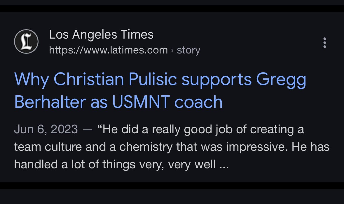doug lowe tweet media