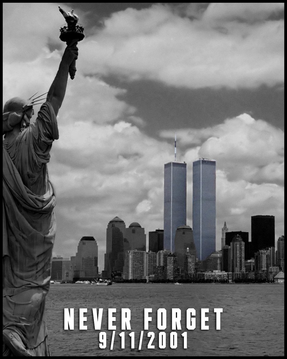 CuseMLAX's tweet photo. Never Forget https://t.co/27D4CHG56t