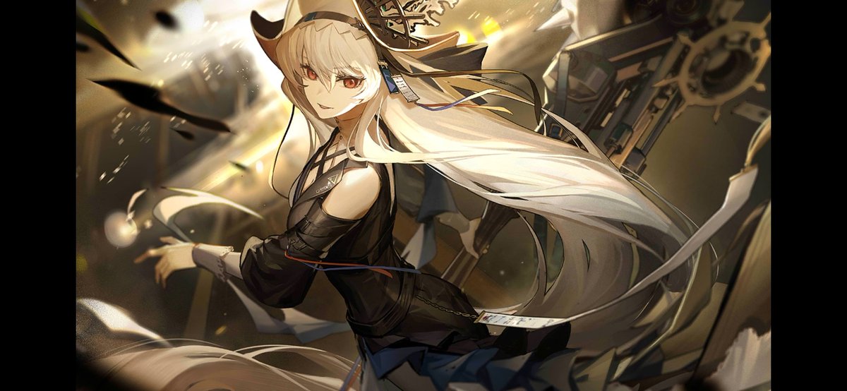 Eselonia's tweet photo. @kawaii_roid Shark 3 https://t.co/2DUDRkavjH
