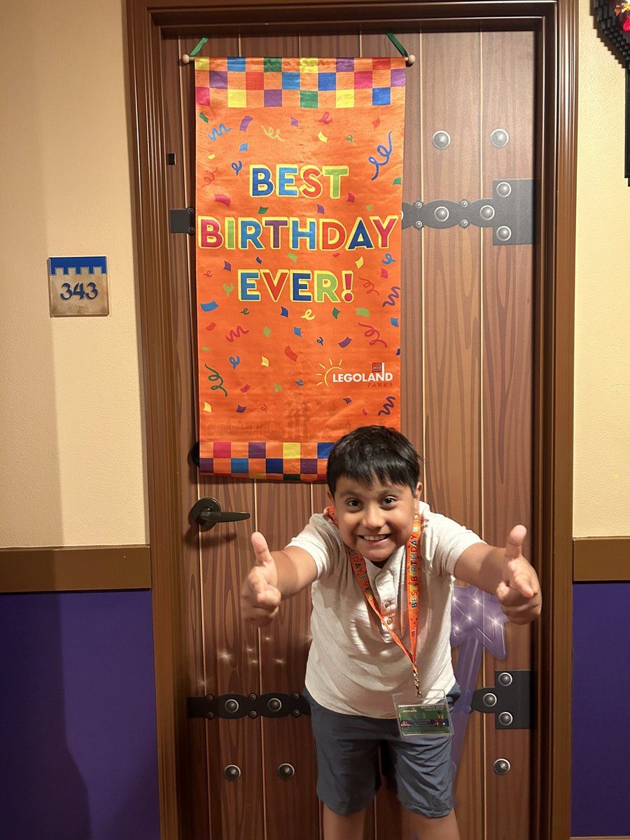 Special Jay tweet media