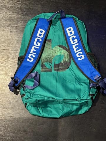Ideal Apparel Of NYC (@iaofnyc) on Twitter photo Brooklyn Gardens Elementary School customized bookbags. Bring the SWAG into the school's. Come collaborate with us for your school.
Instagram@iaifnyc
Idealapparelofnyc@yahoo.com Brooklyn Gardens Elementary School customized bookbags. Bring the SWAG into the school's. Come collaborate with us for your school.
Instagram@iaifnyc
Idealapparelofnyc@yahoo.com