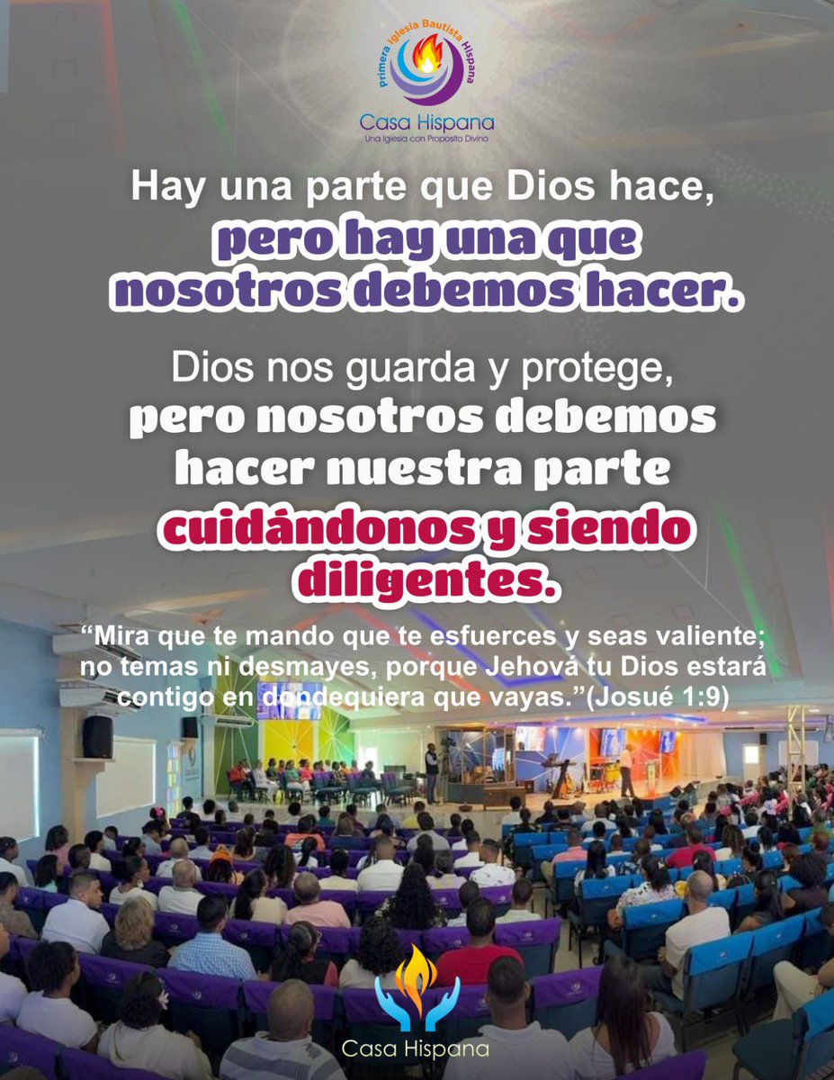 Miguel Manuel C. (@apostolmmc) on Twitter photo 