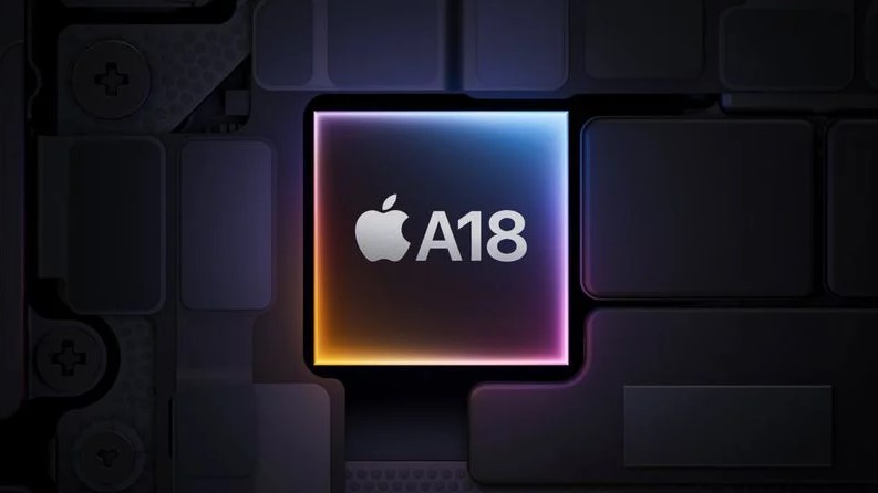 _TechLoot_'s tweet image. Apple May Have Used Chip Binning for the A18 Pro, With Only One Key Difference From the A18 #Apple #iPhone16 #A18Chip #A18Pro #ChipBinning #TSMC #GPUPower #TechNews #AppleNeuralEngine #AI #SmartphoneInnovation #MobilePerformance #TechInnovation 

techloot.co.uk/ios/apple-may-…