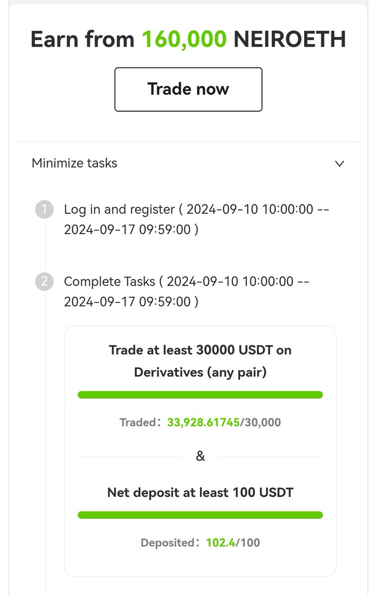 #Ourbit #Crypto #Campaign #BRRR