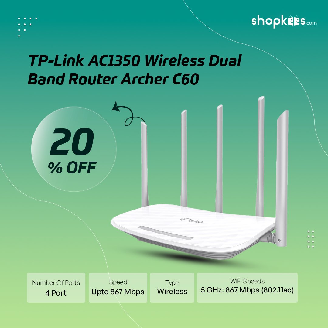 Shopkees tweet media