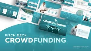 #crowdfunding #gofundme #gofundmehelp #gofundmedonation #gofundmeappreciated #gofundmeplease