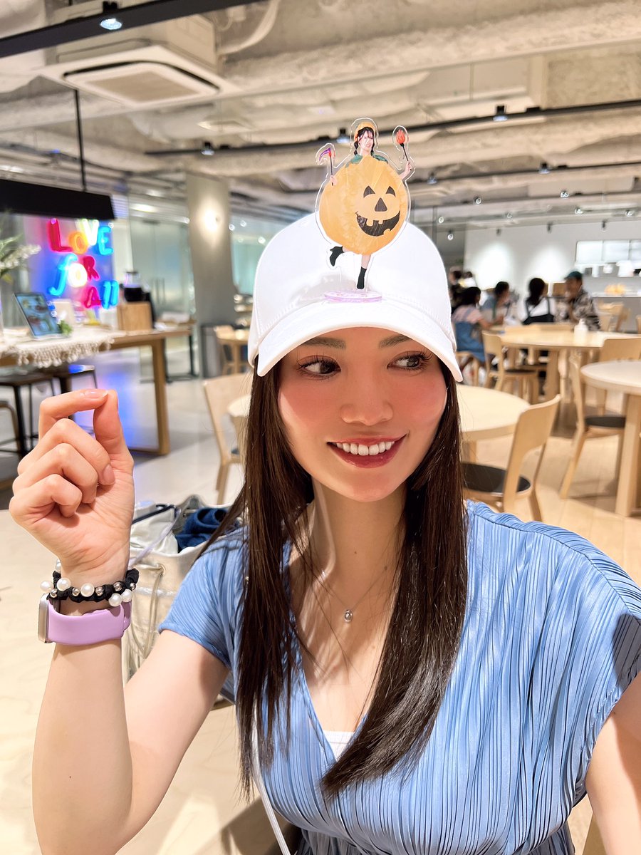 即購入❌倉持明日香 生写真 まとめ売り 【バラ売り可能】 倉持明日香 生写真 12枚セット まとめ売り AKB48 - メルカリ