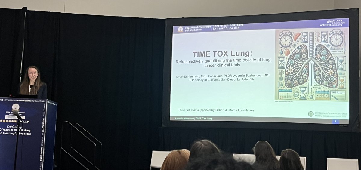 Jill Feldman tweet media