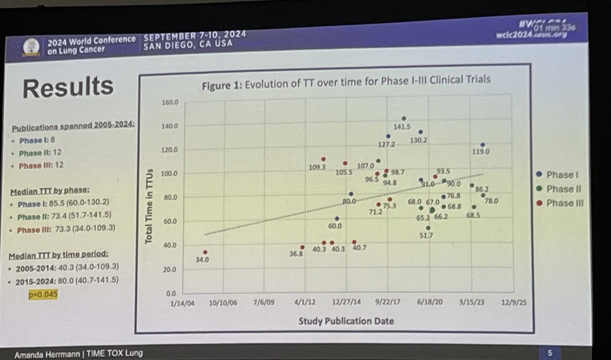 Jill Feldman tweet media