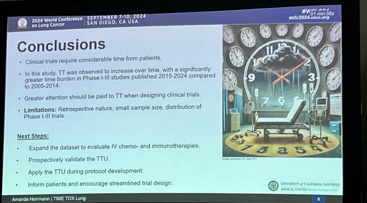 Jill Feldman tweet media