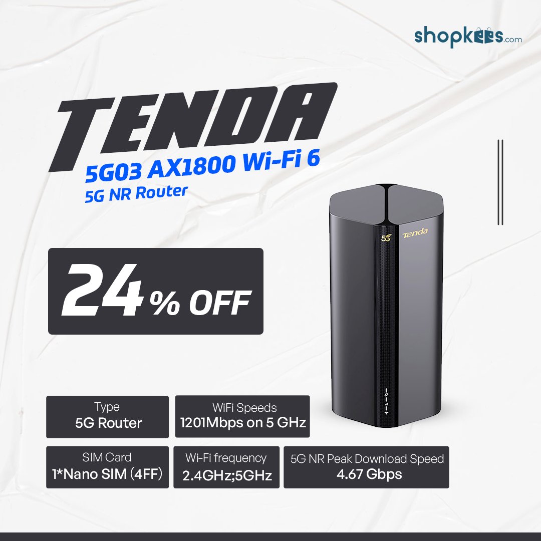 Shopkees tweet media