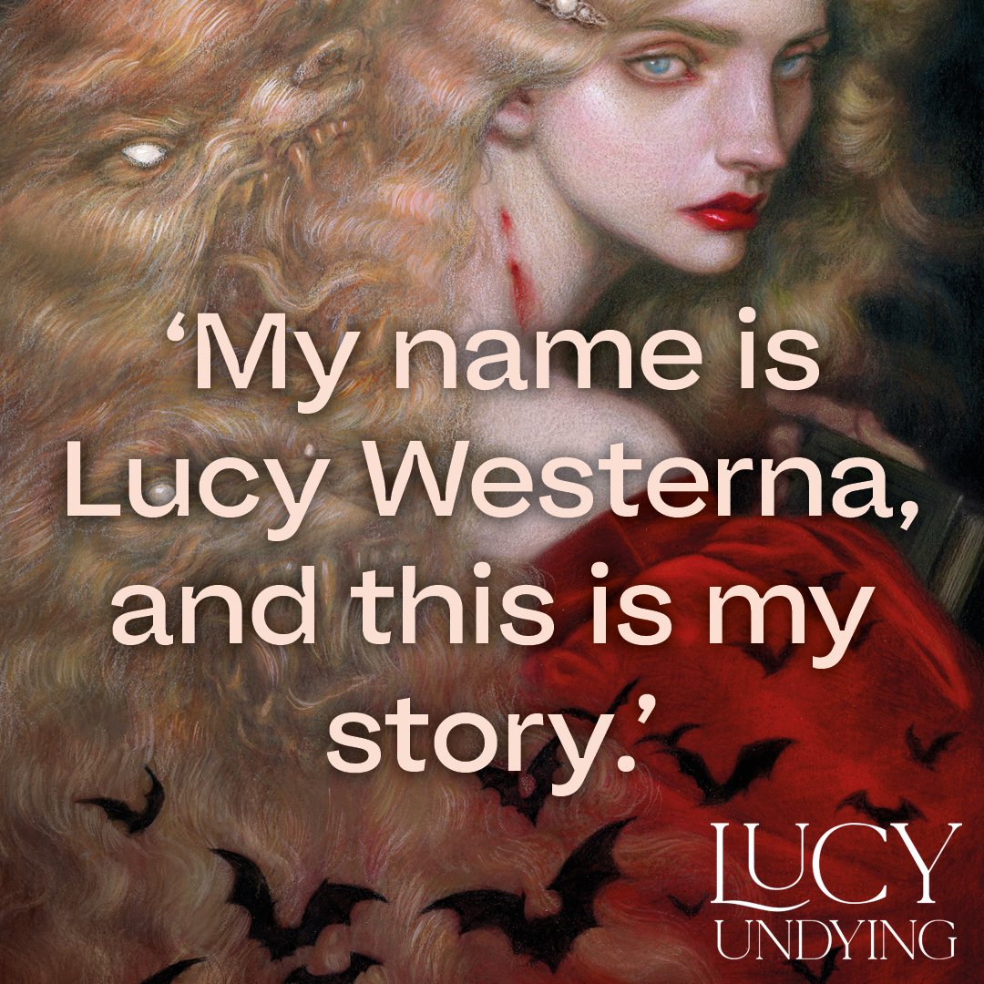 Penguin Huddle tweet media