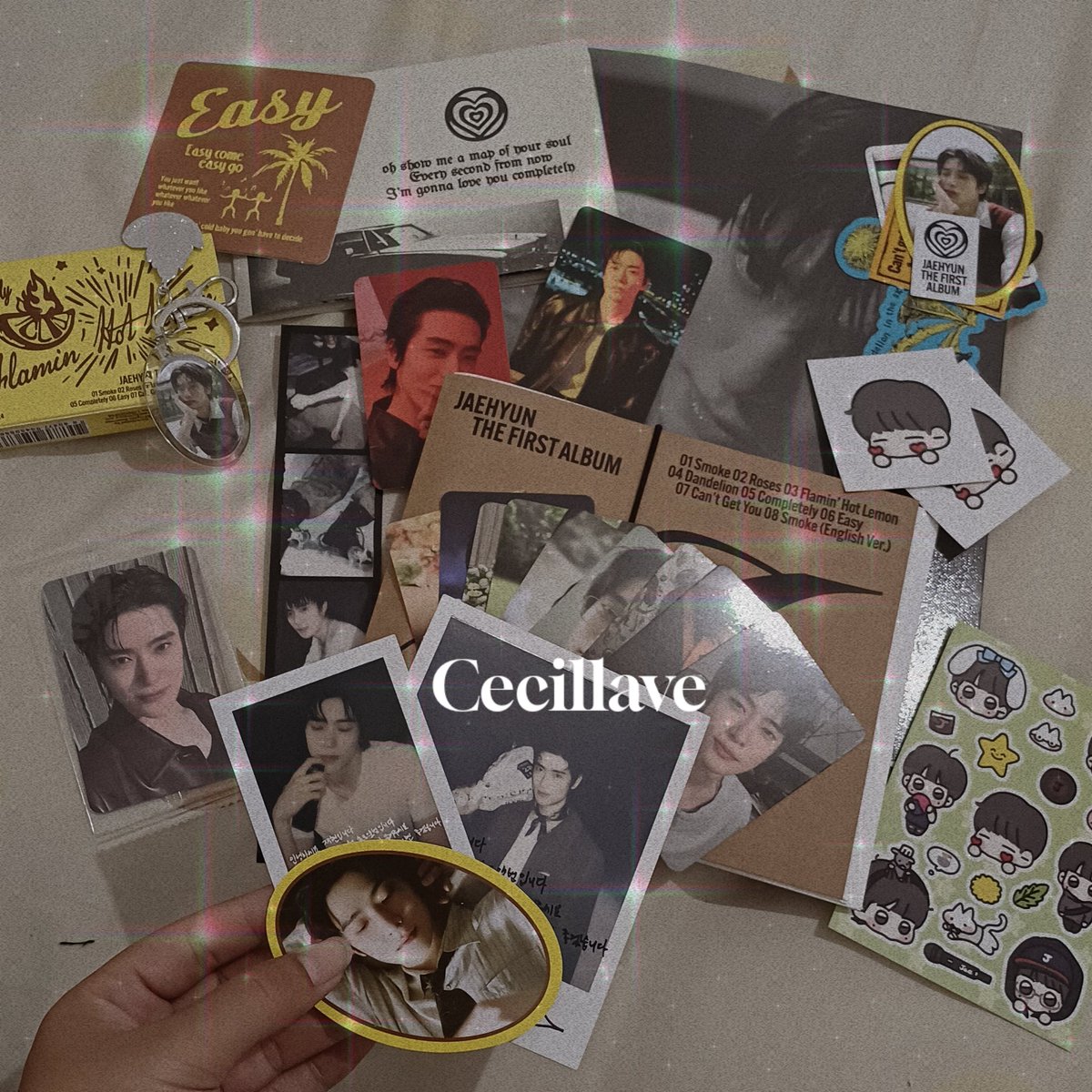 ≽ܫ≼ tweet media