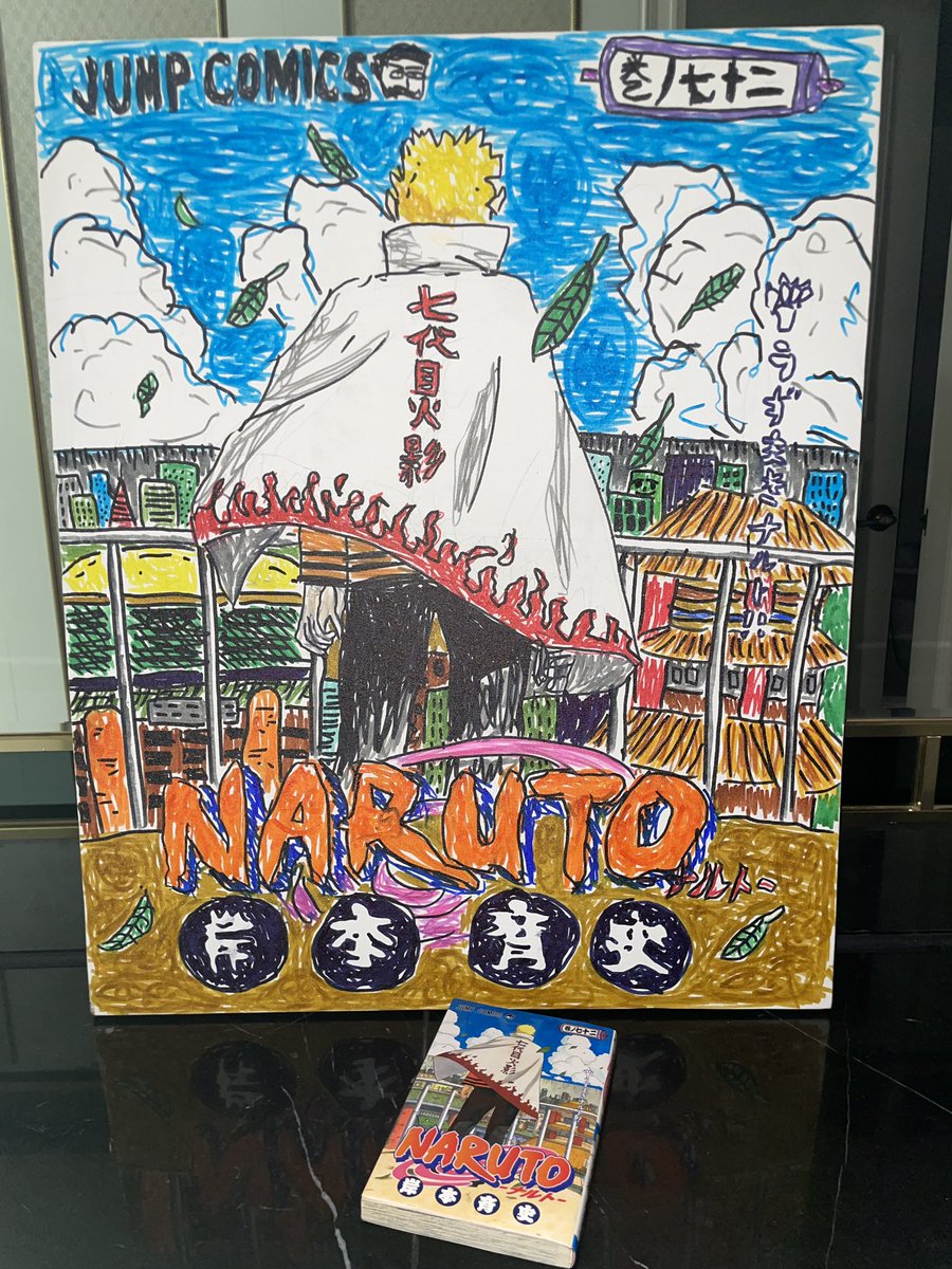 lil9ap / 0xstunna 🆕 (@lil9ap) on Twitter photo 