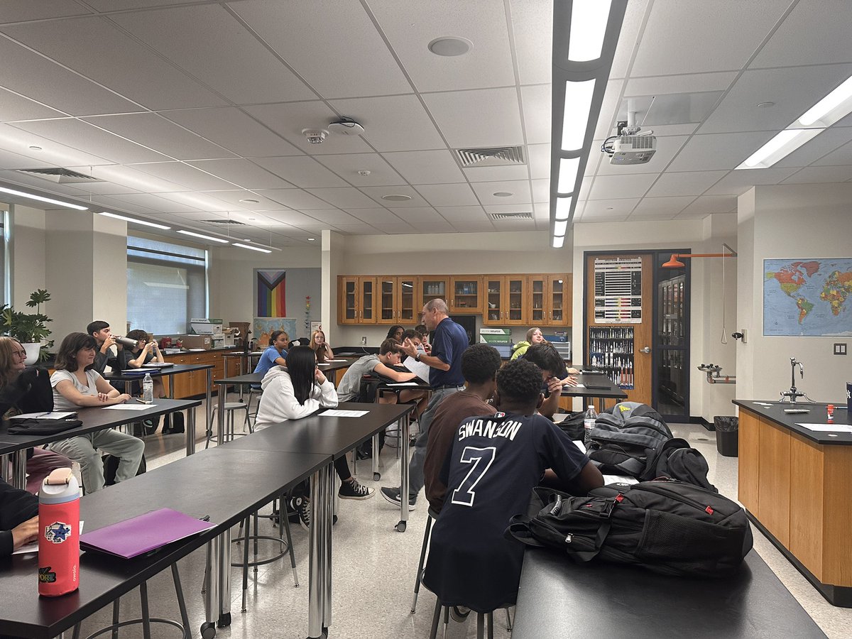 Ca Misha Stewart (@cstewartap) on Twitter photo Truly enjoyed Leader in Me lessons with some of our 8th grade classes as we lean into Habits 1&2. Identifying what matters most so we prioritize our responsibilities and reach desired goals. Lions Lead the Way! <a href="/NitschmannMS/">BASDNitschmannMS</a> Truly enjoyed Leader in Me lessons with some of our 8th grade classes as we lean into Habits 1&2. Identifying what matters most so we prioritize our responsibilities and reach desired goals. Lions Lead the Way! <a href="/NitschmannMS/">BASDNitschmannMS</a>