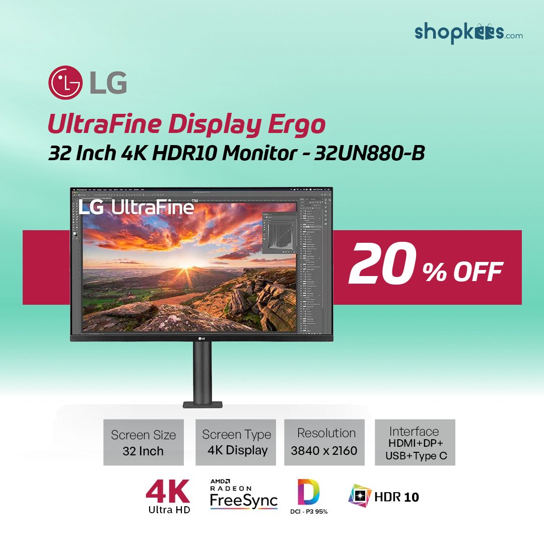 Shopkees tweet media