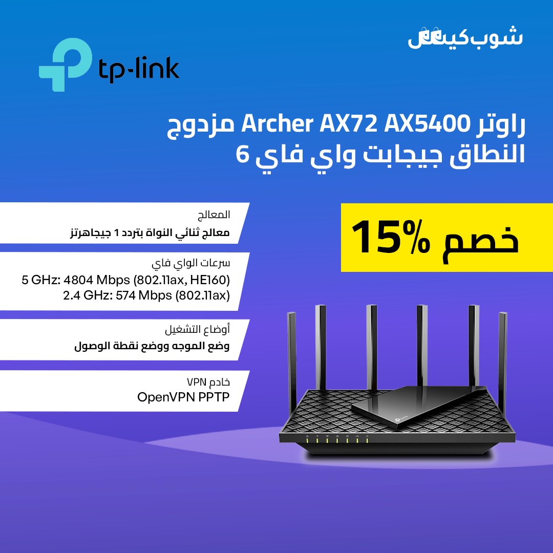 Shopkees tweet media