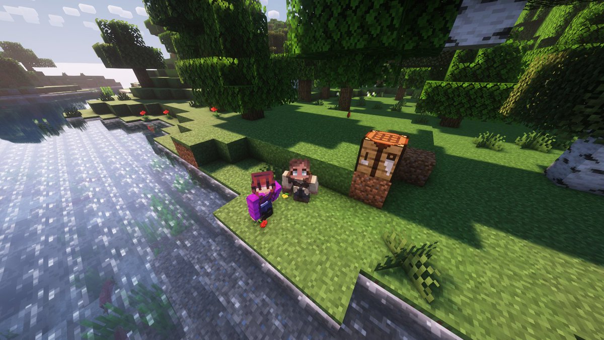 Con mi amorcito <a href="/nati_nat_nati/">winrar</a> ❤️❤️❤️
