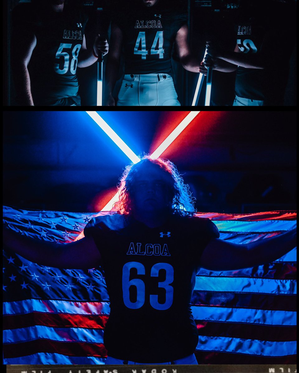 alcoafootball's tweet photo. Dark mode activated for week 3️⃣🌪️ https://t.co/p5P3p6M4AG