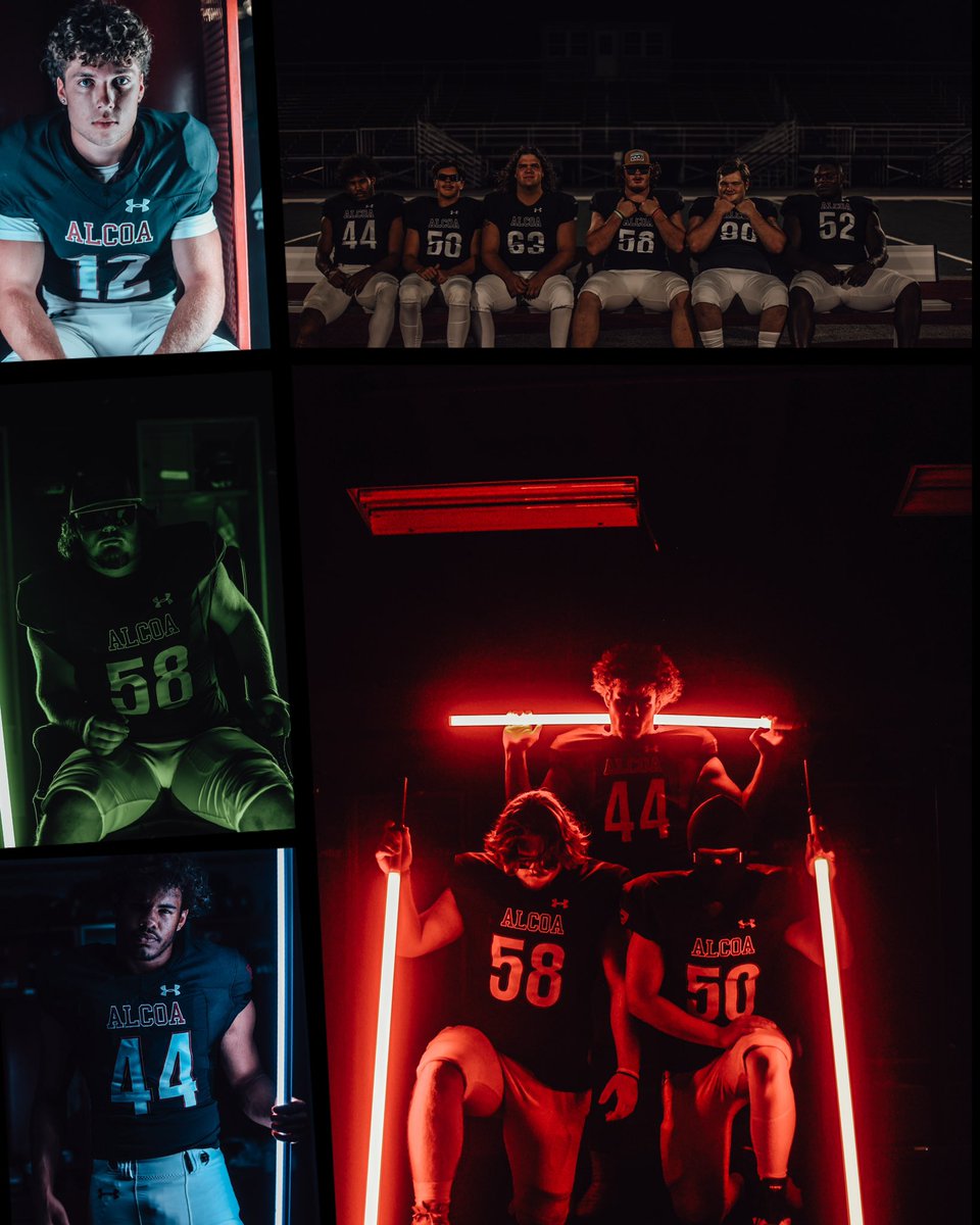 alcoafootball's tweet photo. Dark mode activated for week 3️⃣🌪️ https://t.co/p5P3p6M4AG