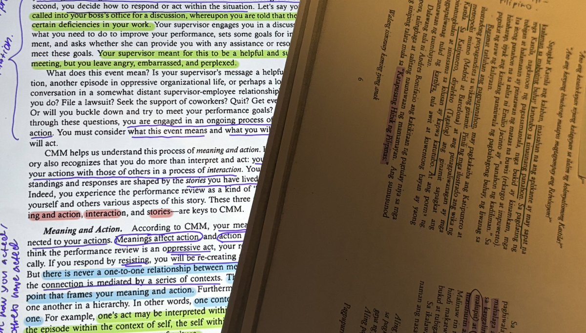 0592files's tweet photo. “how i annotate my readings”
— a short thread https://t.co/1lCognpWOS