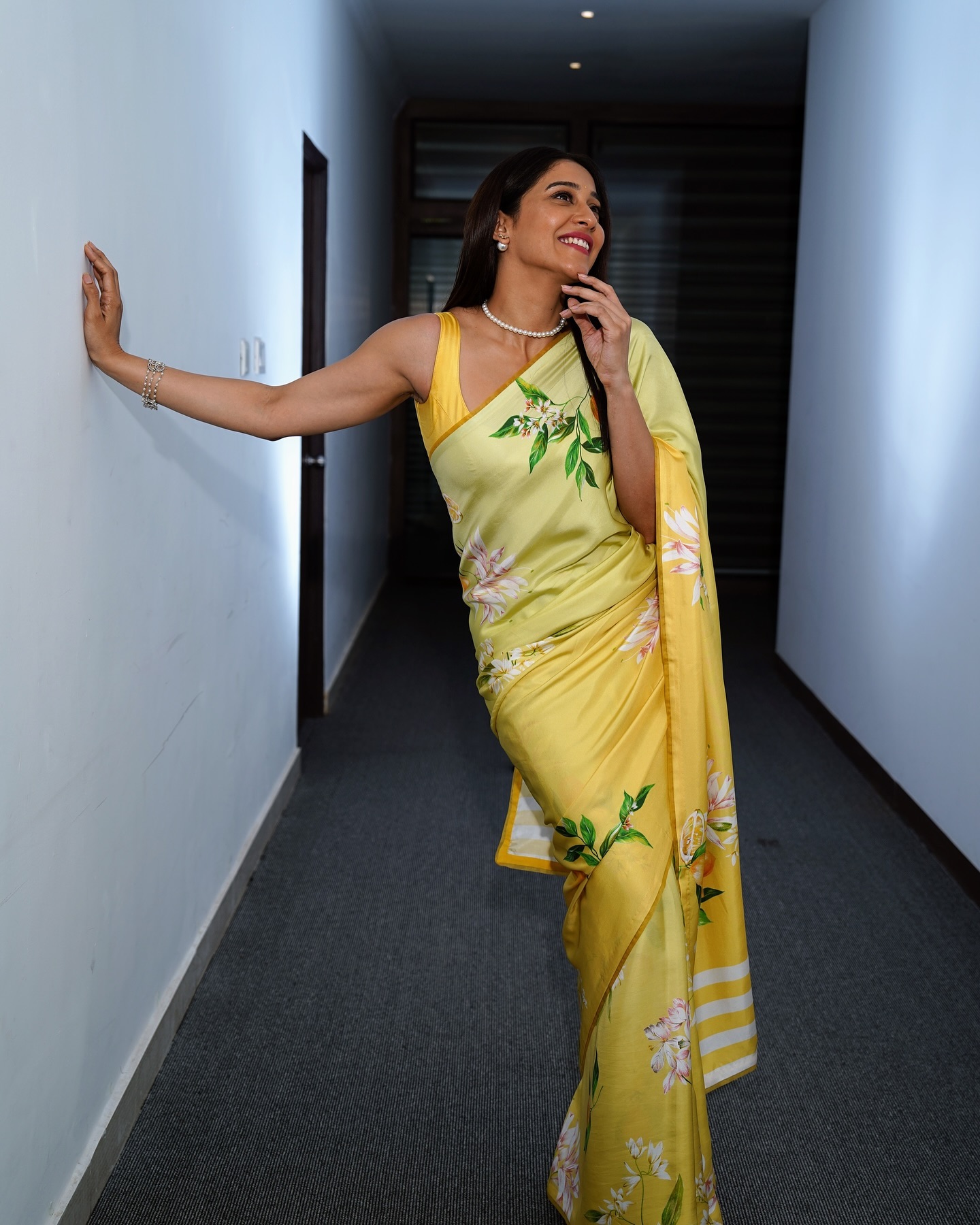 GXM4A2RaUAASLrC?format=jpg&name=large