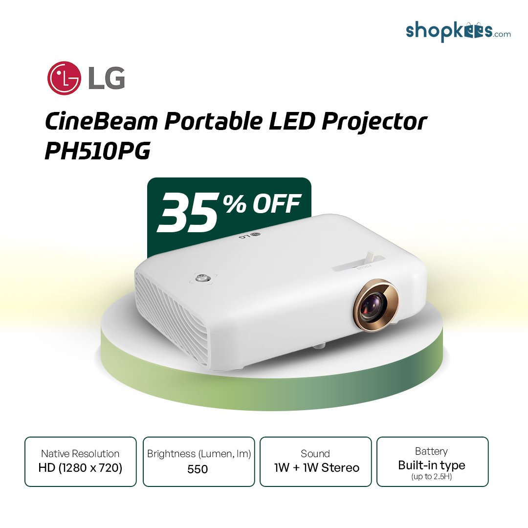 Shopkees tweet media