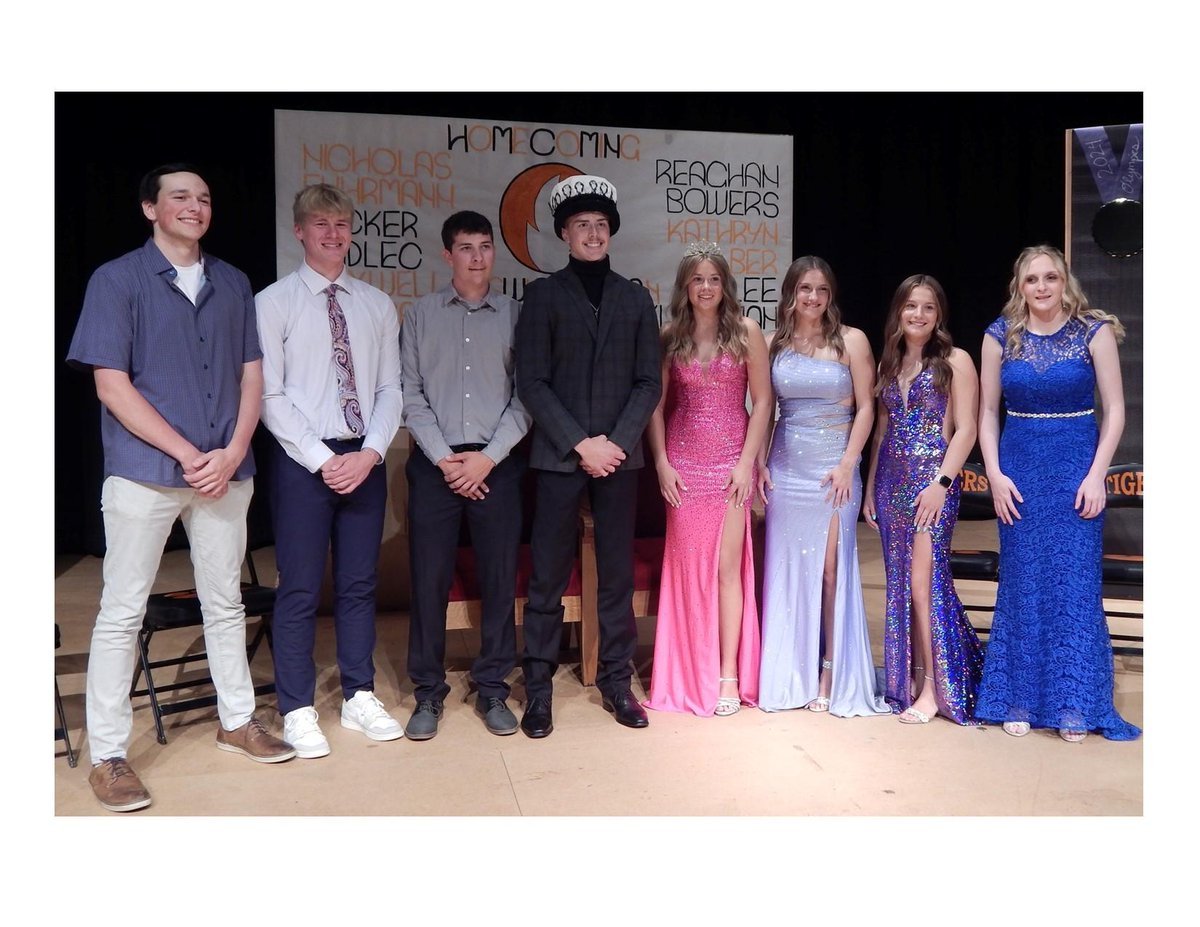 King Max and Queen Jaydin edl.io/n1963921