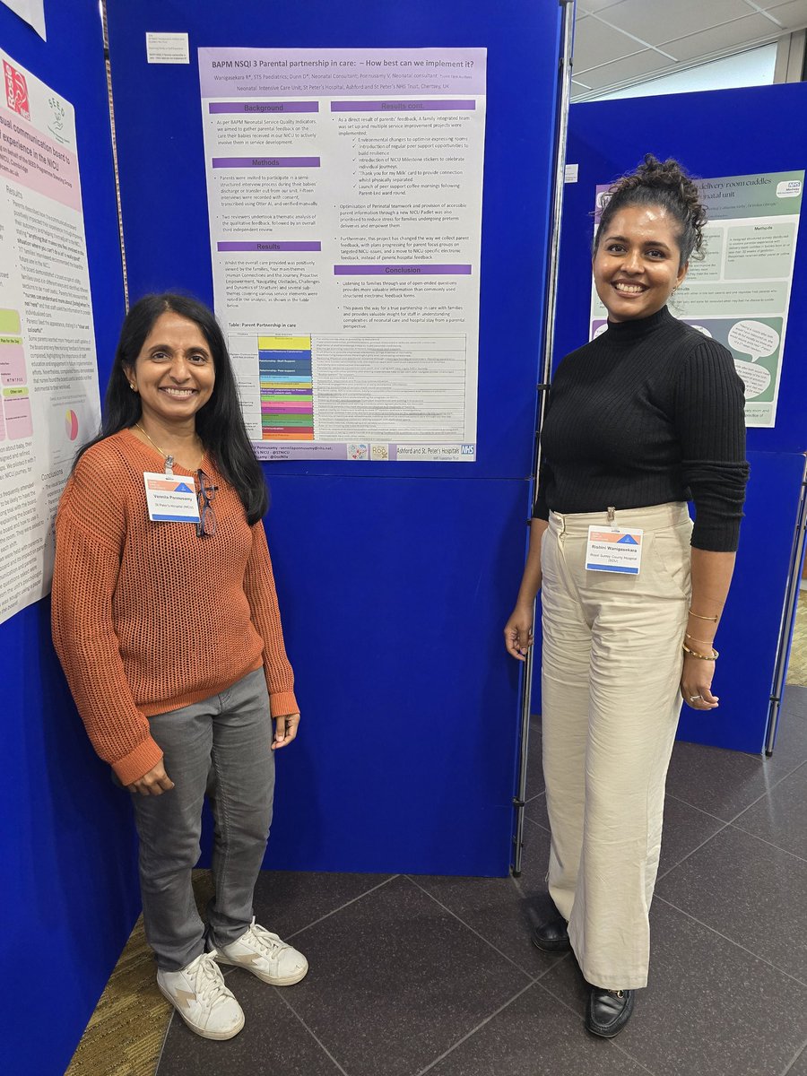 Rishini Wanigasekara tweet media