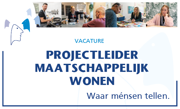 Humanitas Onder Dak tweet media