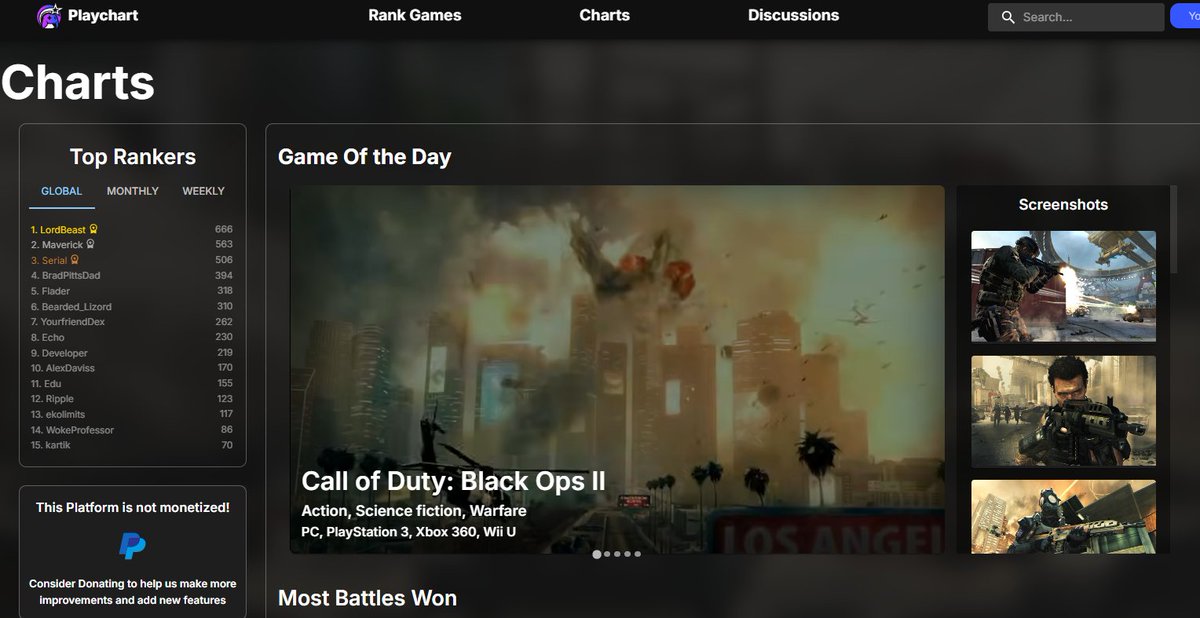 SerialSC tweet media