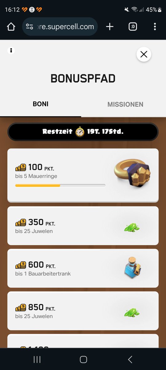 trymaker tweet media