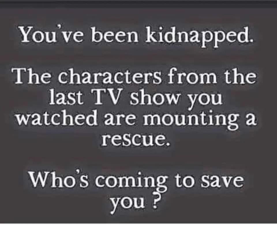 BigBearF1's tweet image. 