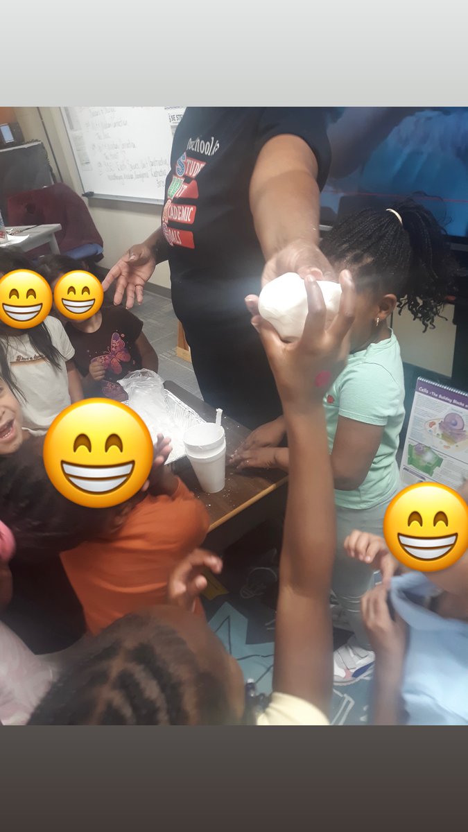 Dunleith STEM tweet media