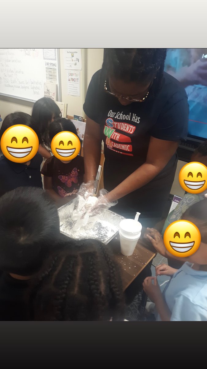 Dunleith STEM tweet media