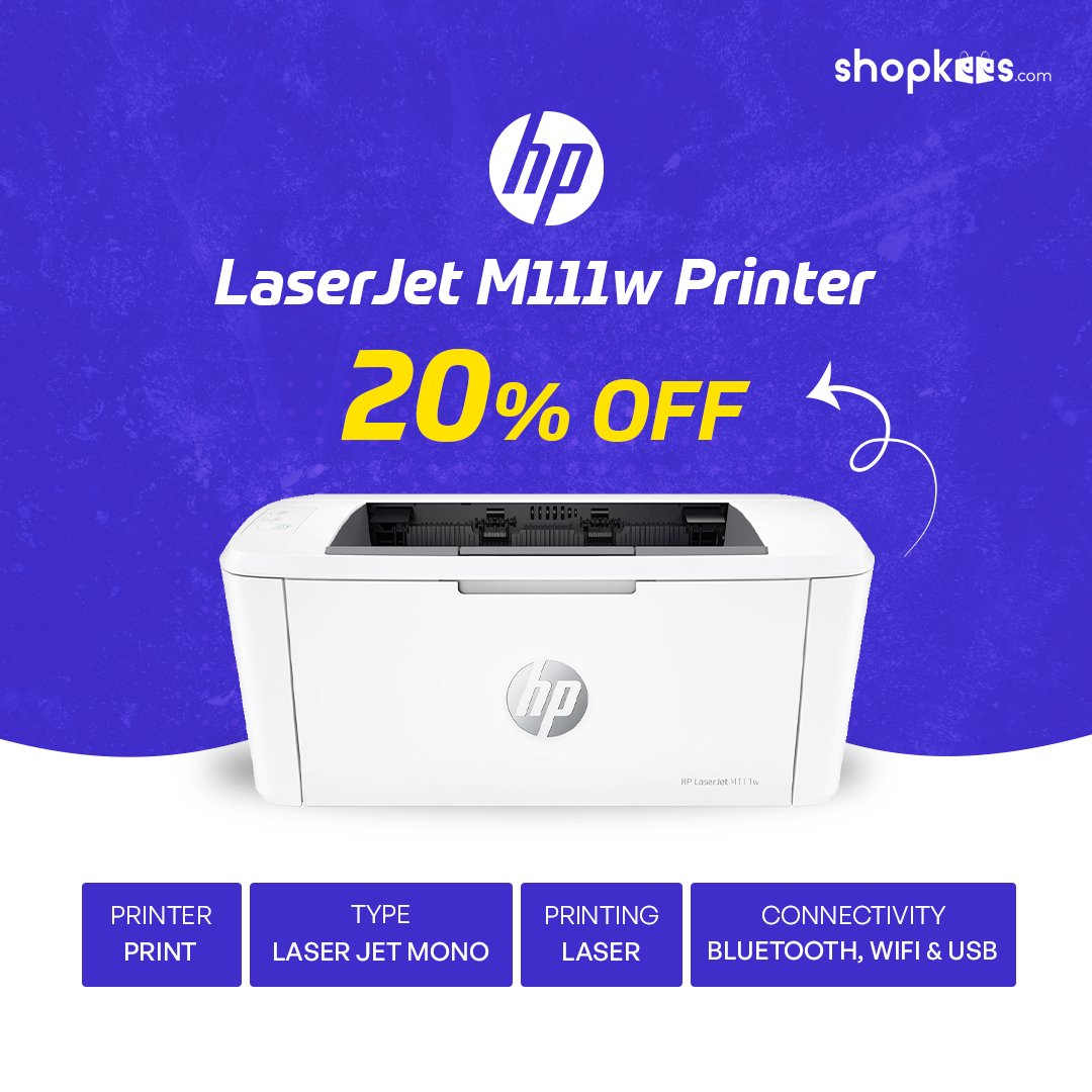 Shopkees tweet media