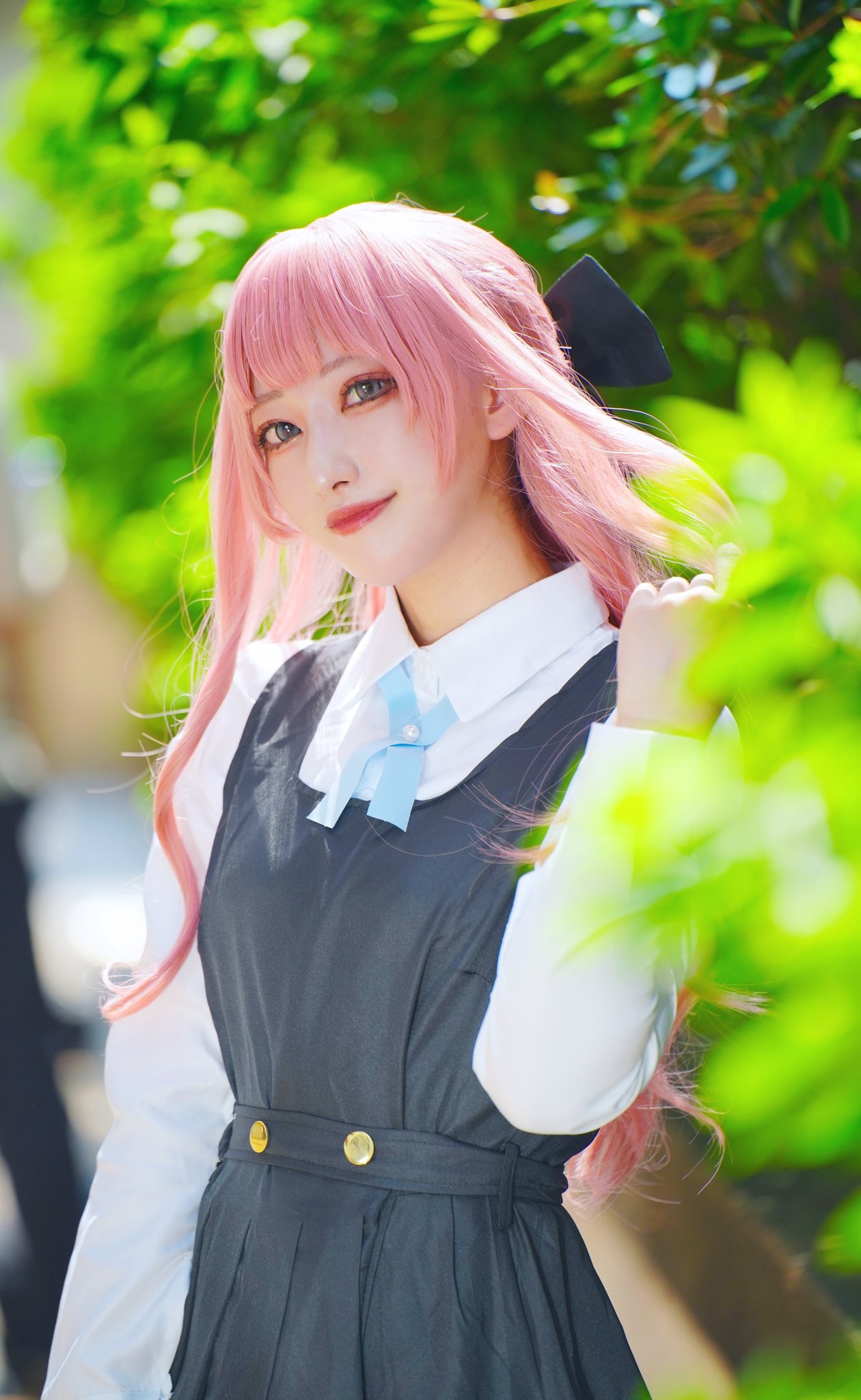 恋せよまやかし天使ども　桂おとぎ　コスプレ　衣装　フルセット 恋せよまやかし天使ども 桂おとぎ コスプレ 衣装 フルセット